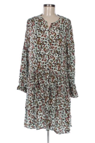 Rochie Unbranded, Mărime XL, Culoare Multicolor, Preț 176,99 Lei, #137066071