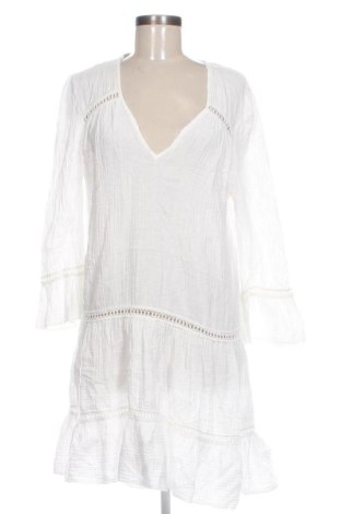 Rochie Revelation, Mărime M, Culoare Alb, Preț 57,99 Lei, #137066314