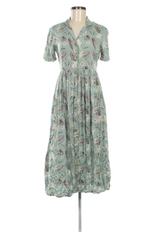 Rochie Colin's, Mărime S, Culoare Multicolor, Preț 126,00 Lei, #137067557