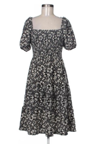 Kleid LCW, Größe S, Farbe Mehrfarbig, Preis € 22,00, #137067830