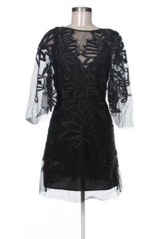Kleid Stevie May, Größe S, Farbe Schwarz, Preis € 29,00, #137073031