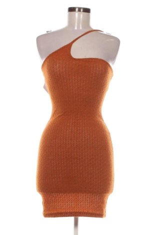 Sukienka Unbranded, Rozmiar XS, Kolor Kolorowy, Cena 38,10 zł, #137078066