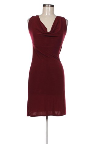 Rochie Star by S...*, Mărime M, Culoare Roșu, Preț 102,30 Lei, #137078509