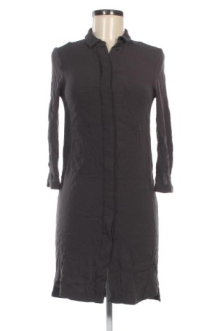 Sukienka H&M, Rozmiar S, Kolor Brązowy, Cena 88,90 zł, #137078739