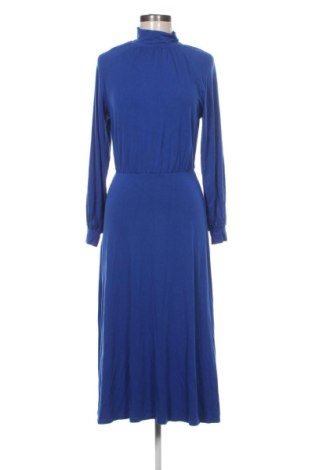 Rochie Baukjen, Mărime M, Culoare Albastru, Preț 241,99 Lei, #137084346