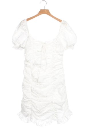 Rochie Unbranded, Mărime XS, Culoare Alb, Preț 95,99 Lei, #137084884