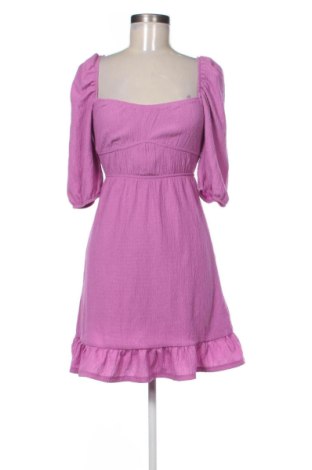 Rochie Terranova, Mărime S, Culoare Mov, Preț 68,24 Lei, #137085712