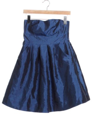 Kleid Bik Bok, Größe S, Farbe Blau, Preis € 14,00, #137085882