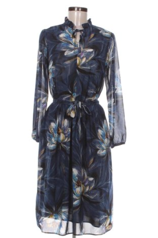 Sukienka Couture de Marie, Rozmiar L, Kolor Kolorowy, Cena 97,37 zł, #137090192