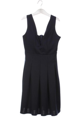 Kleid Wal G, Größe XS, Farbe Blau, Preis € 21,26, #137091557