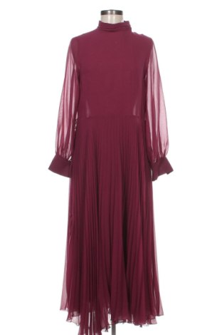Rochie Zara, Mărime S, Culoare Mov, Preț 123,00 Lei, #137091617