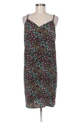 Rochie Unbranded, Mărime L, Culoare Multicolor, Preț 90,44 Lei, #137091963