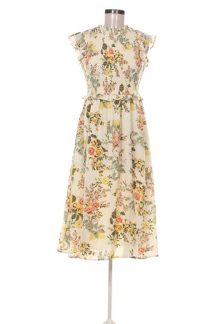 Rochie Sugar Lips, Mărime M, Culoare Multicolor, Preț 241,46 Lei, #137094606