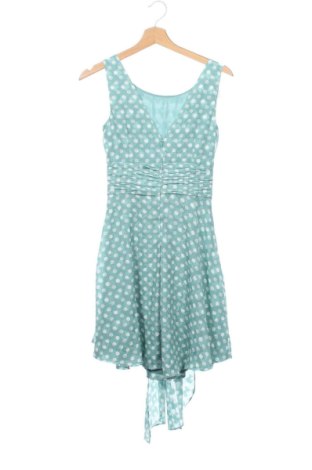 Rochie Unbranded, Mărime S, Culoare Multicolor, Preț 78,74 Lei, #137095682
