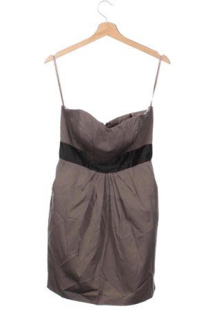 Rochie Jake*s, Mărime XS, Culoare Maro, Preț 96,99 Lei, #137096353