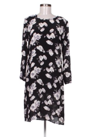 Φόρεμα Unbranded, Μέγεθος L, Χρώμα Πολύχρωμο, Τιμή 18,57 €, #137097305