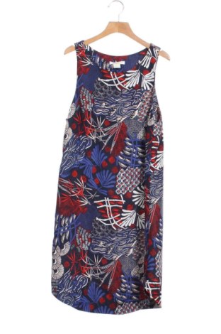Sukienka H&M, Rozmiar XS, Kolor Kolorowy, Cena 54,79 zł, #137099807