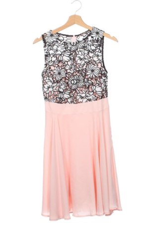 Rochie Orsay, Mărime S, Culoare Multicolor, Preț 104,98 Lei, #137100746