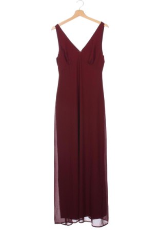 Rochie Bwldr, Mărime M, Culoare Roșu, Preț 302,99 Lei, #137101328