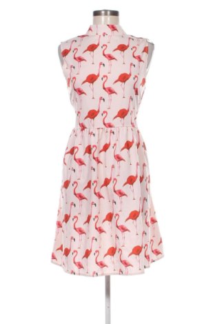 Rochie Unbranded, Mărime M, Culoare Multicolor, Preț 72,48 Lei, #137102384