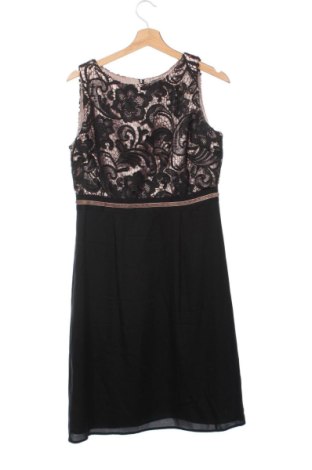 Rochie Eliza J, Mărime M, Culoare Multicolor, Preț 146,97 Lei, #137103113