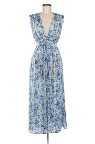 Rochie Zara, Mărime M, Culoare Multicolor, Preț 145,99 Lei, #137103433