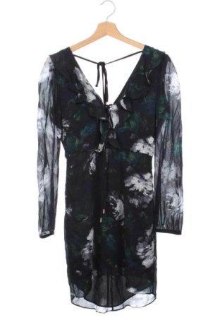 Rochie Unbranded, Mărime S, Culoare Multicolor, Preț 77,99 Lei, #137103900