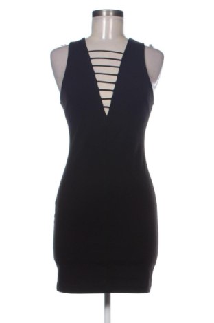 Rochie H&M, Mărime S, Culoare Negru, Preț 86,79 Lei, #137105302