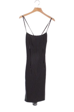 Sukienka H&M Divided, Rozmiar XXS, Kolor Kolorowy, Cena 50,80 zł, #137105681