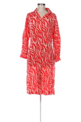 Šaty  Galeries Lafayette, Velikost M, Barva Vícebarevné, Cena  629,00 Kč, #137106040