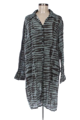 Rochie Unbranded, Mărime XL, Culoare Multicolor, Preț 178,99 Lei, #137106168