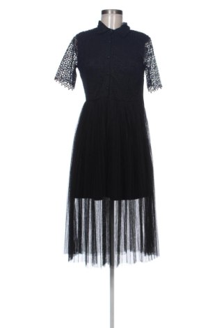 Ruha Unbranded, Méret S, Szín Fekete, Ár 10 638 Ft, #137108519