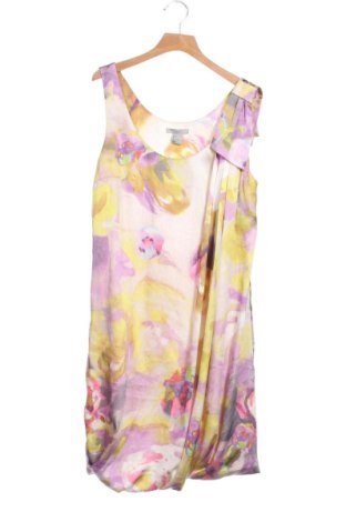 Sukienka H&M, Rozmiar M, Kolor Kolorowy, Cena 79,04 zł, #137109769