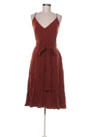 Ruha Unbranded, Méret L, Szín Narancssárga
, Ár 6 383 Ft, #137110148