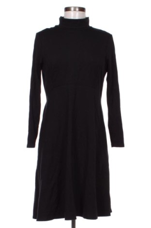 Kleid Seraphine, Größe M, Farbe Schwarz, Preis € 11,00, #137110688