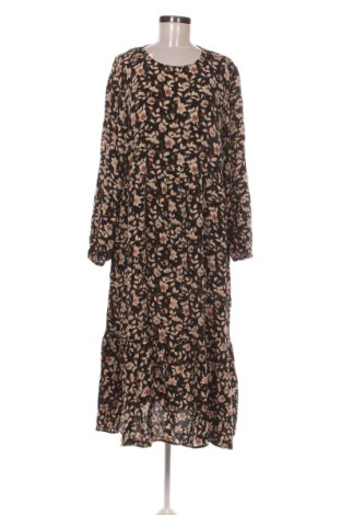 Rochie Unbranded, Mărime XL, Culoare Multicolor, Preț 93,00 Lei, #137111911