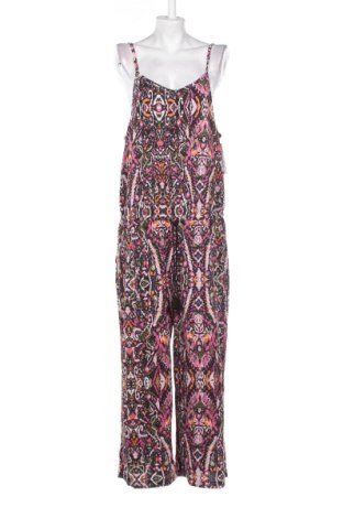 Rochie Gina Benotti, Mărime XXL, Culoare Multicolor, Preț 193,99 Lei, #137112676