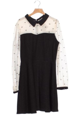 Ruha Unbranded, Méret XS, Szín Sokszínű, Ár 3 040 Ft, #137113373