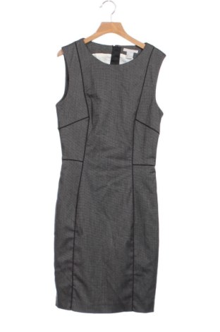 Sukienka H&M, Rozmiar XS, Kolor Szary, Cena 37,91 zł, #137114767
