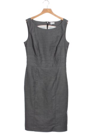 Sukienka H&M, Rozmiar S, Kolor Szary, Cena 44,36 zł, #137114860