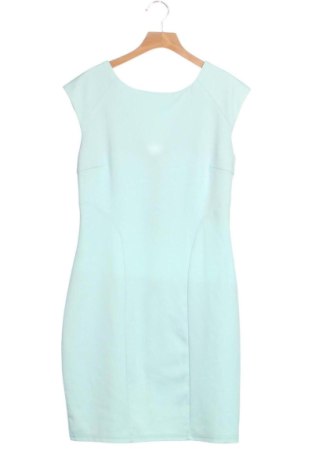 Sukienka Unbranded, Rozmiar S, Kolor Zielony, Cena 41,13 zł, #137115319