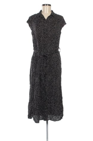 Φόρεμα Pigalle, Μέγεθος M, Χρώμα Πολύχρωμο, Τιμή 57,99 €, #137115385