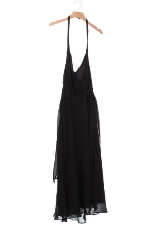 Rochie Unbranded, Mărime S, Culoare Negru, Preț 102,00 Lei, #137115583