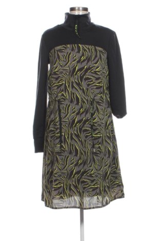 Rochie Marc Cain Sports, Mărime M, Culoare Multicolor, Preț 299,99 Lei, #137116427