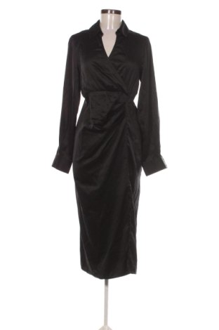 Rochie Vero Moda, Mărime M, Culoare Negru, Preț 73,49 Lei, #137117785