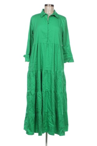 Rochie Milano, Mărime M, Culoare Verde, Preț 135,99 Lei, #137120876
