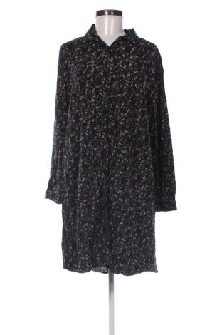 Rochie Unbranded, Mărime M, Culoare Multicolor, Preț 143,99 Lei, #137120972