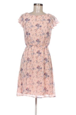 Rochie Unbranded, Mărime XS, Culoare Multicolor, Preț 79,99 Lei, #137121273