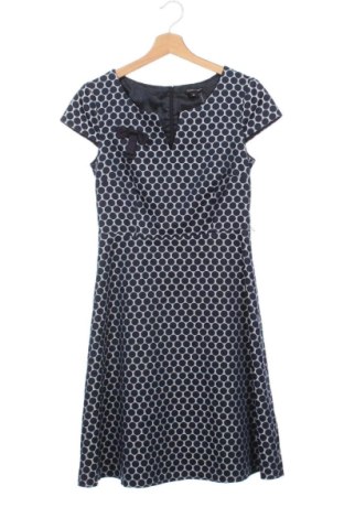 Φόρεμα Comma,, Μέγεθος S, Χρώμα Πολύχρωμο, Τιμή 18,99 €, #137121858