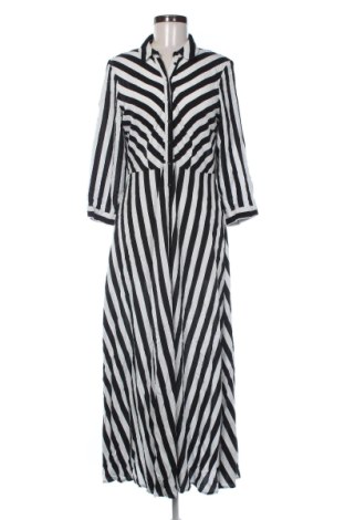 Rochie Y.A.S, Mărime L, Culoare Multicolor, Preț 227,99 Lei, #137122210